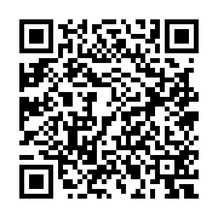 QR code for 2MA1528