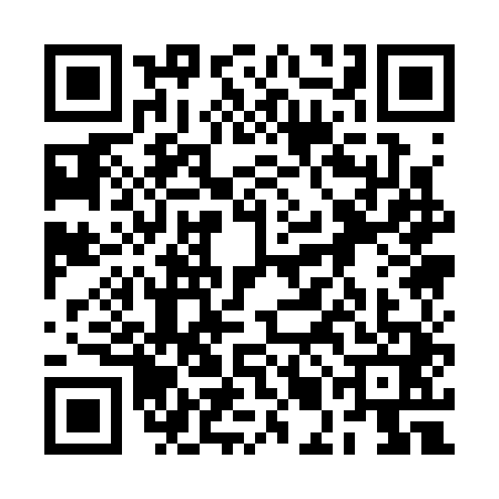 QR code for 2MA3415