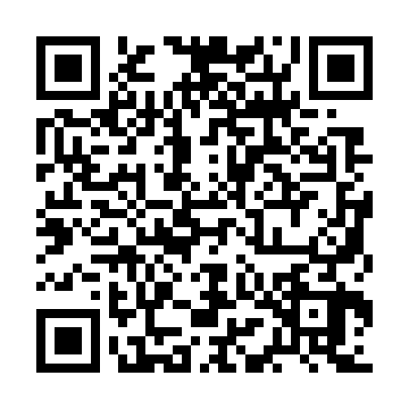 QR code for 2MA7220