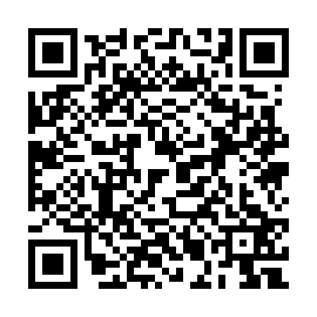 QR code for 2MA7234