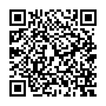 QR code for 2MA7452