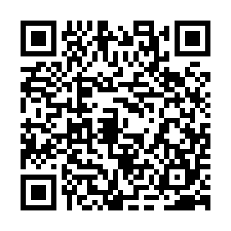 QR code for 2MA8544