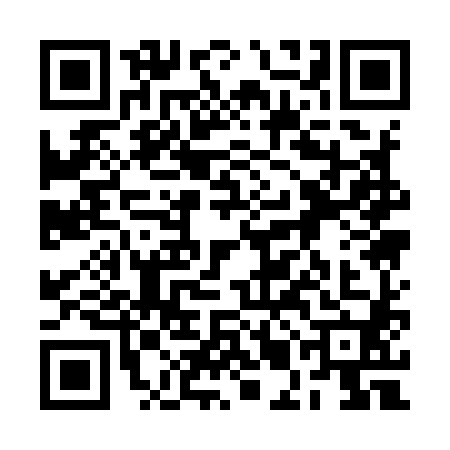 QR code for 2MA9808