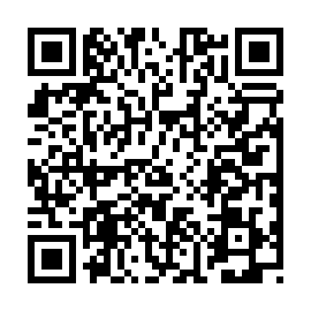 QR code for 2MB0294