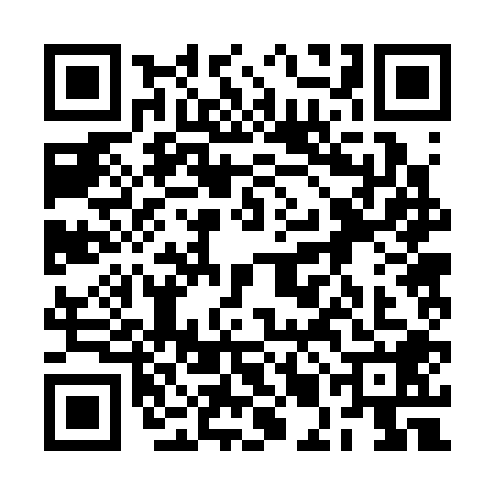 QR code for 2MB3087