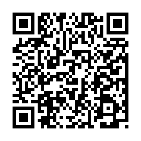 QR code for 2MB4158