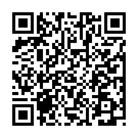 QR code for 2MB7120