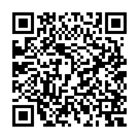 QR code for 2MC6424