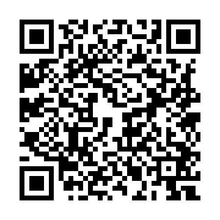 QR code for 2MC9421
