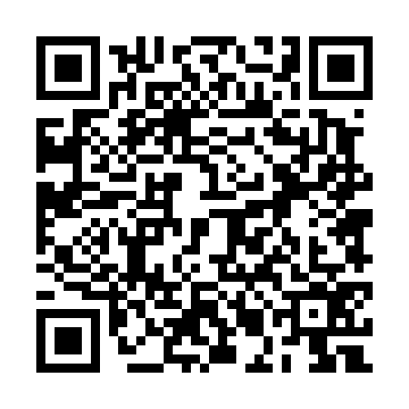 QR code for 2MD4765