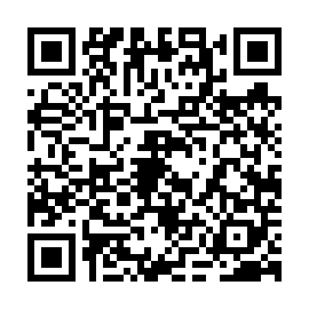 QR code for 2MD6489