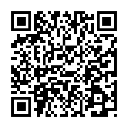 QR code for 2MD7072