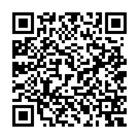 QR code for 2ME7648