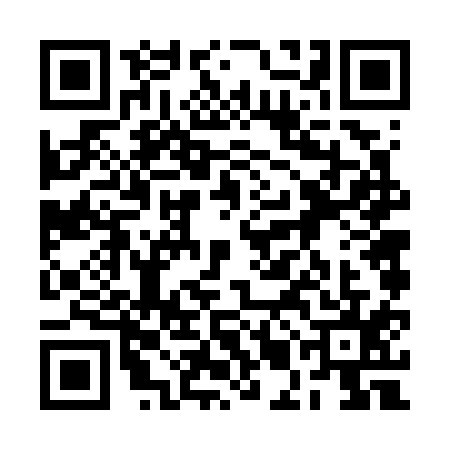 QR code for 2MF7152