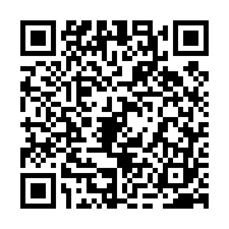 QR code for 2MG4636