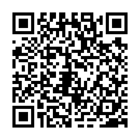 QR code for 2MG6683