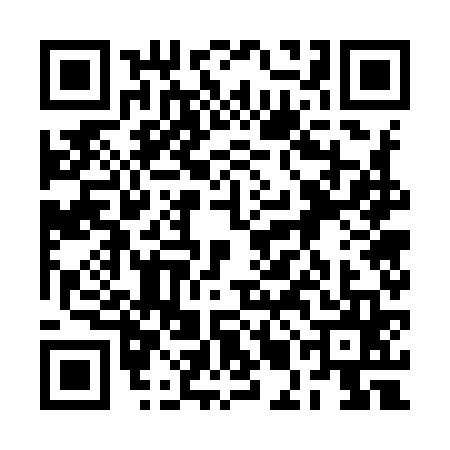 QR code for 2MG9650