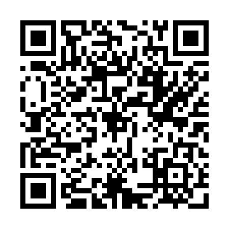 QR code for 2MH2022