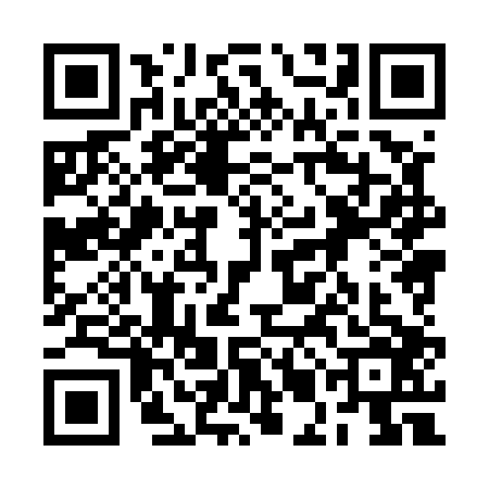 QR code for 2MH5062