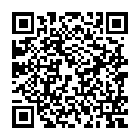 QR code for 2MH5950