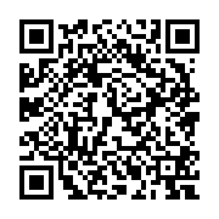 QR code for 2MH6002