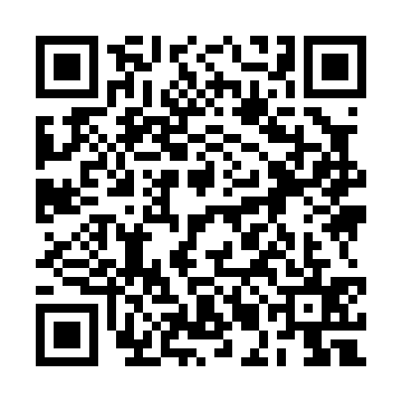 QR code for 2MI0352