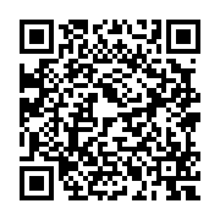 QR code for 2MI0973