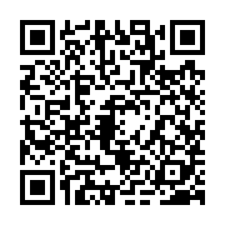 QR code for 2MI7899