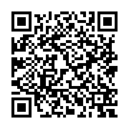 QR code for 2MI9239