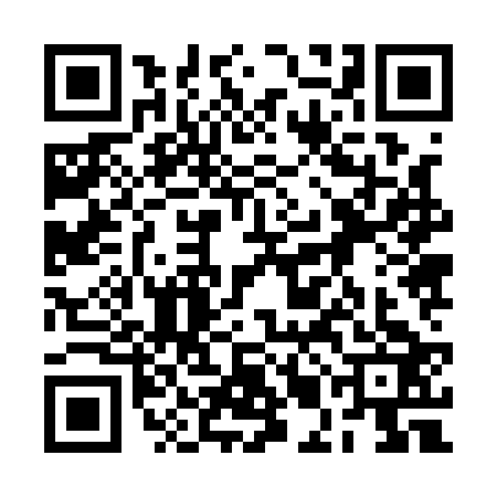 QR code for 2MJ1231