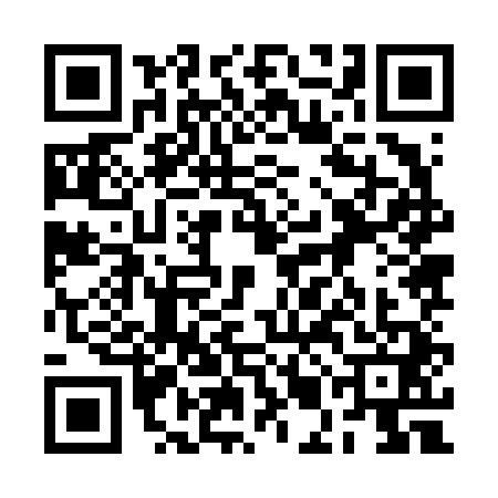 QR code for 2MJ6412