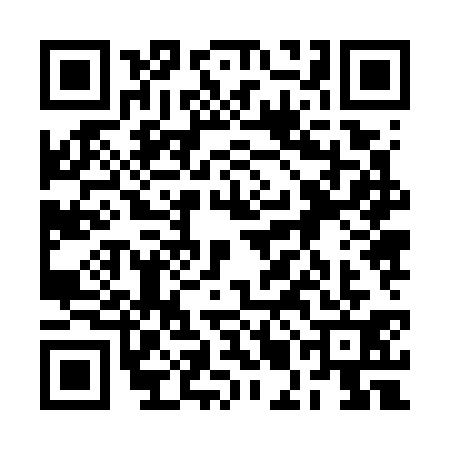 QR code for 2MJ7313