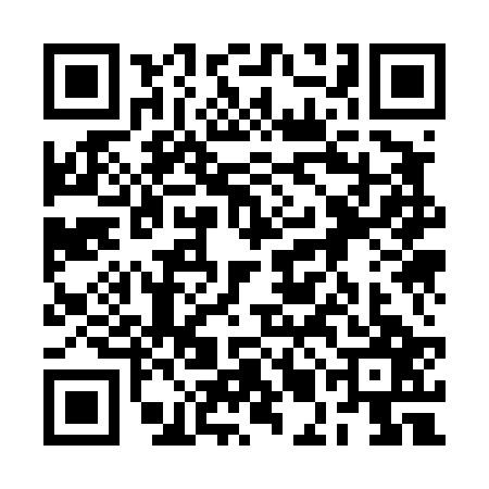 QR code for 2MK4278