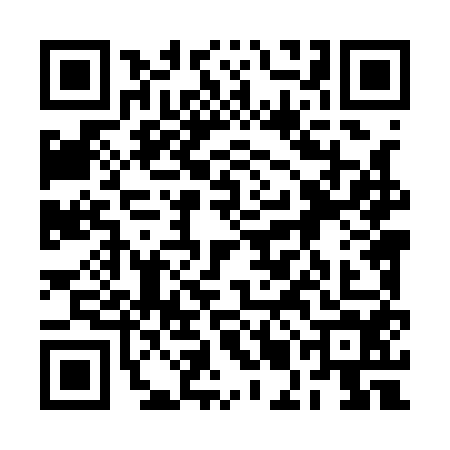 QR code for 2ML1540