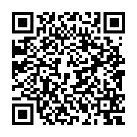 QR code for 2ML3659