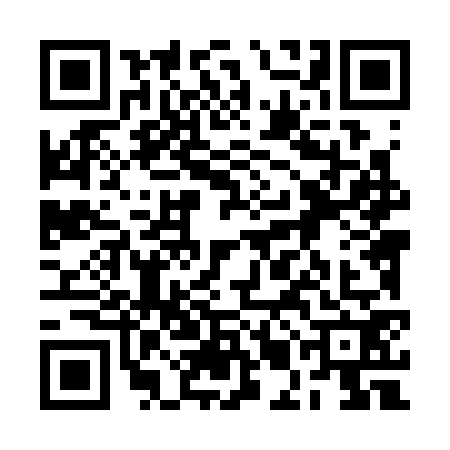 QR code for 2ML3721