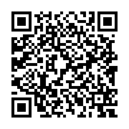 QR code for 2ML5253