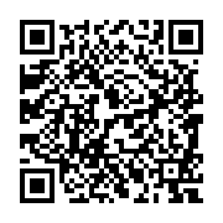 QR code for 2ML5816