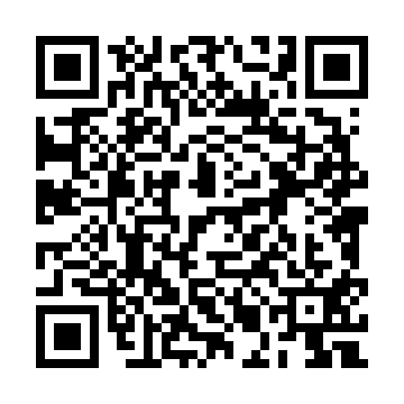 QR code for 2ML6118