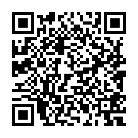 QR code for 2ML9082