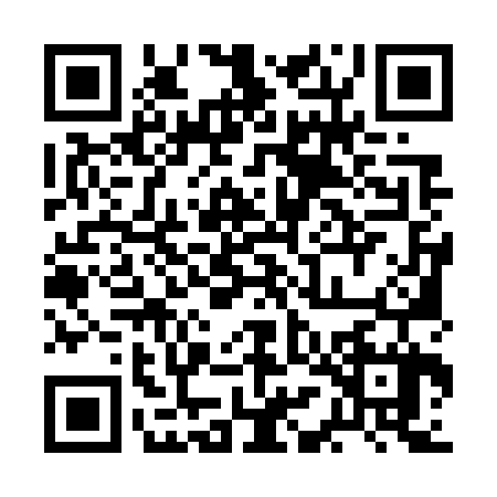 QR code for 2MM7275