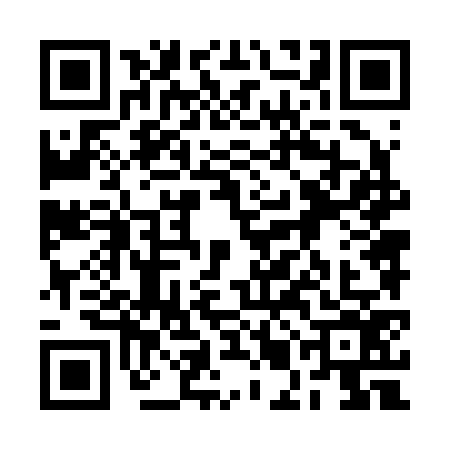 QR code for 2MN2760