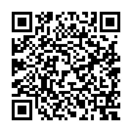 QR code for 2MO1940