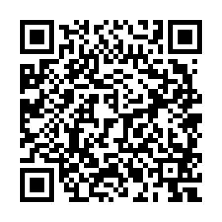 QR code for 2MO6833