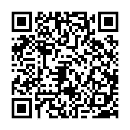 QR code for 2MP2996