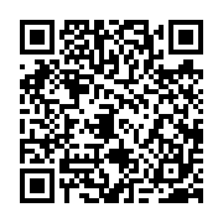 QR code for 2MP6179