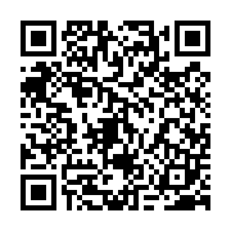 QR code for 2MQ5039