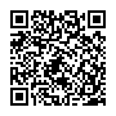 QR code for 2MQ7764