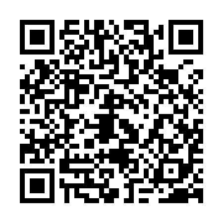 QR code for 2MQ9987