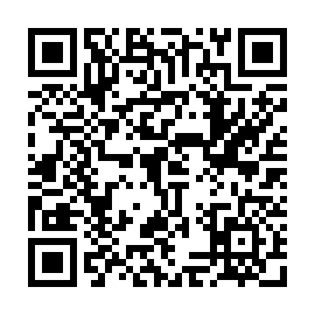 QR code for 2MR2362
